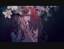 湯上。 - My Perfume