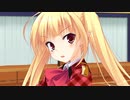 よう∽ガク ～妖学園の未来は会長次第!?～　プレイ動画　パート25　小夏ルート5