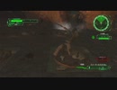 【地球防衛軍６】ゆっくり地球防衛軍６M100【HARD】