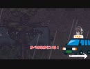 【ZERO Sievert】京町セイカといくタルコフ市外での出張ゴミ掃除【VOICEROID+実況】