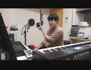 ゆゆうた 2022/12/11 #1