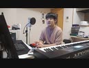 ゆゆうた 2022/12/11 #2
