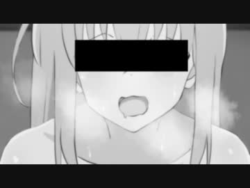 黒塗りま█こで█っくす