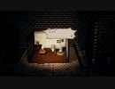 OCTOPATH TRAVELER 実況プレイ パート70
