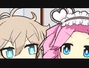 スプラトゥーン３！「S＋１０への昇格戦だぁぁぁぁぁ！！！！」