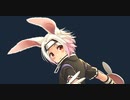 Devolutionその6