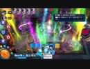 【デュエプレ】FaoBf生誕祭！ついでにわらの誕生日とクリスマスと年末と新年も祝うぞデュエル！ その5【フリー対戦】