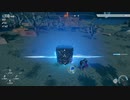 [ソニックフロンティア]第9回(9-1) アレス島のギミックを解除する