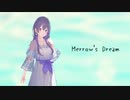 Merrow's Dream / MGK-7 feat. めろう