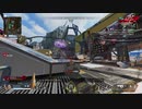 やはりSMG
