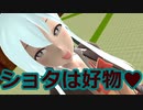 【MMD艦これ】Graf Illuminate2(グラーフイルミネイト) ep10
