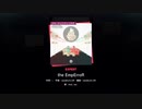 【EXPERT Lv.31】ライフ回復なしで the EmpErroR やってみた【プロセカ】
