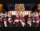 【スクスタMV】「Snow halation」
