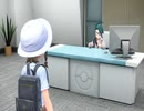 【ポケモン】スカーレット実況　part21