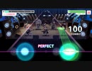 【バンドリ！ガルパ】The Circle Of Butterflies【EXPERT】