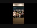 【ぼっち・ざ・ろっく！】BOCCHI STATION　アフタートーク(Instagram)　2022年09月14日放送
