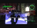【PS4実況】ルーレットで兵科を決める地球防衛軍6 Part.138【地球防衛軍6】