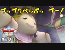 #22-① 【ドラゴンクエストⅩオフライン】なんということでしょう【目覚めし五つの種族】※ネタバレ注意