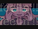 衝動!! / suni feat.初音ミク MV