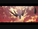 【サイカ】Paradise Lost【UTAUカバー】