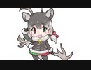 トナすき★メテオストライク