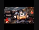 Queen of Thickness, Queen of Girth, Borderlands 3