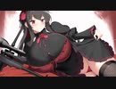菖蒲 - ぷらちな