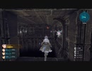 STAR OCEANを知り尽くしてる俺が113ミリも知らない『THE DIVINE FORCE』を実況プレイ