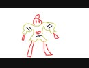 【ポケモンSV】ヤケモン解体新書　File.6 ヤレンアルマ【役割論理】