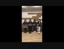 ぼっち・ざ・とーく！-LIVE(Instagram)-　2022年12月07日放送