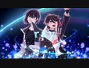 【にじさんじ人力】rIaIy【さえずみ】