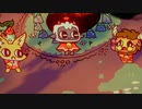 【ようこそ！教団へ！！】Cult of the Lamb part22【実況】