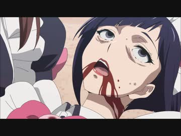 ラジパンダ!!