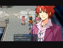 【実況】英雄伝説_零の軌跡：改＿第20回