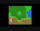 FF初心者へっぽこアベルのFFツアー第５回（ファイナルファンタジーⅤ)14