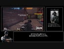 【ダイヤを目指してゆっくり実況】R6S(PC版)ランクマッチ【part6】