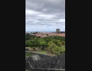 沖縄　首里城2