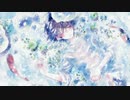 幽憂夕 - 初音ミク