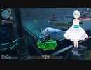 pso2ngs実況2022年12月15日2