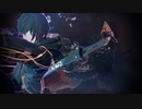 【ゆっくり実況】SCARLET NEXUS【6】