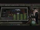 バイオハザード4(biohazard 4）　冷凍室に速攻閉じ込められてみた（不可避の速攻）