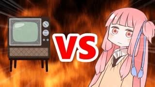 ニコニコ☺️/ モシ族/ダークインディゴ 大判クロス/フリンジストール 17SS BRU NA BOINNE ヨクサルストール インディゴ 襤褸