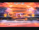 【東方ロストワード】白玉擂台 日次の部(2022/12/16)