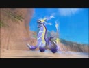 【ポケモンSV】発売日からパルデア図鑑が完成するまで【実況】 part2