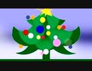 Christmas Sounds「Jingle Bells 02」※Guitar・00551-B
