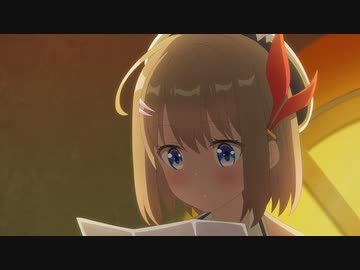 新米錬金術師の店舗経営 第12話「新米錬金術師の店舗経営！」