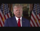 トランプ声明 12月15日 president-donald-j.trump-—-free-speech-policy-initiative_機械翻訳