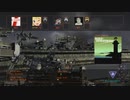 月光仮面のACVD勢力戦part70
