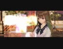 ｢実況｣ブルーリフレクション帝を２週目してくぜ#７
