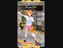 【アニメ】今日のダンス 2022/12/27【お絵かきAI】【まとめなな 】